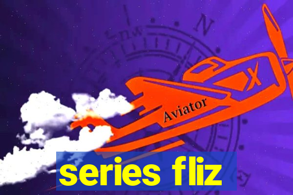 series fliz